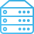 HostPro Service Icon